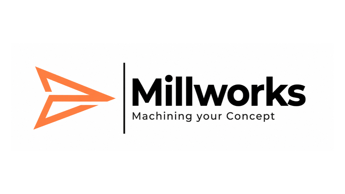 PNN-2026-10-21T124355.458 Millworks Technologies Establishes a Centre of Excellence for 3D Printing with Markforged