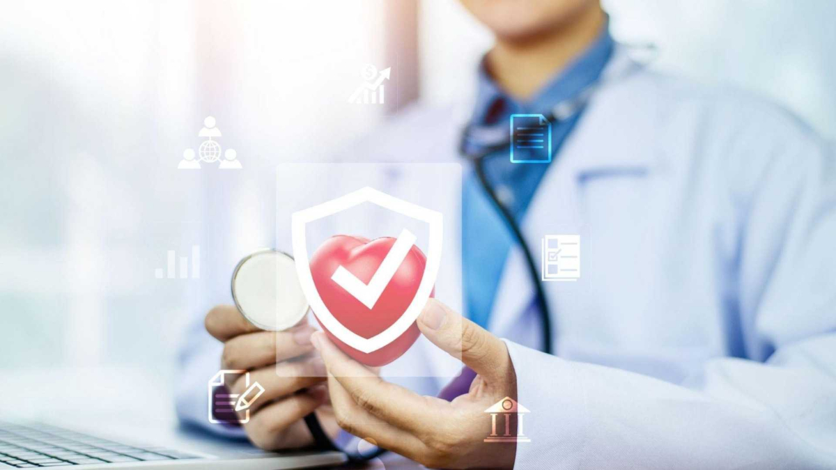 PNN-2026-10-21T162633.928 HDFC ERGO Highlights Why Employer Health Cover May Not Be Enough for Every Family