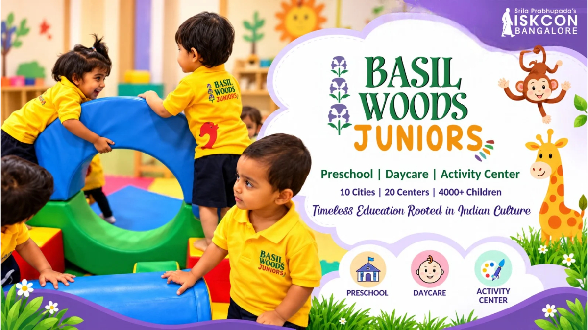 PNN-2026-10-21T163101.700 Beyond IQ: Redefining Holistic Preschool Education in Kharghar