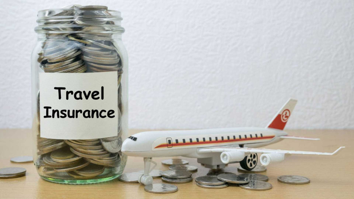 PNN-2026-10-21T163308.879 From Flight Delays to Lost Baggage: HDFC ERGO Highlights the Wider Role of Travel Insurance