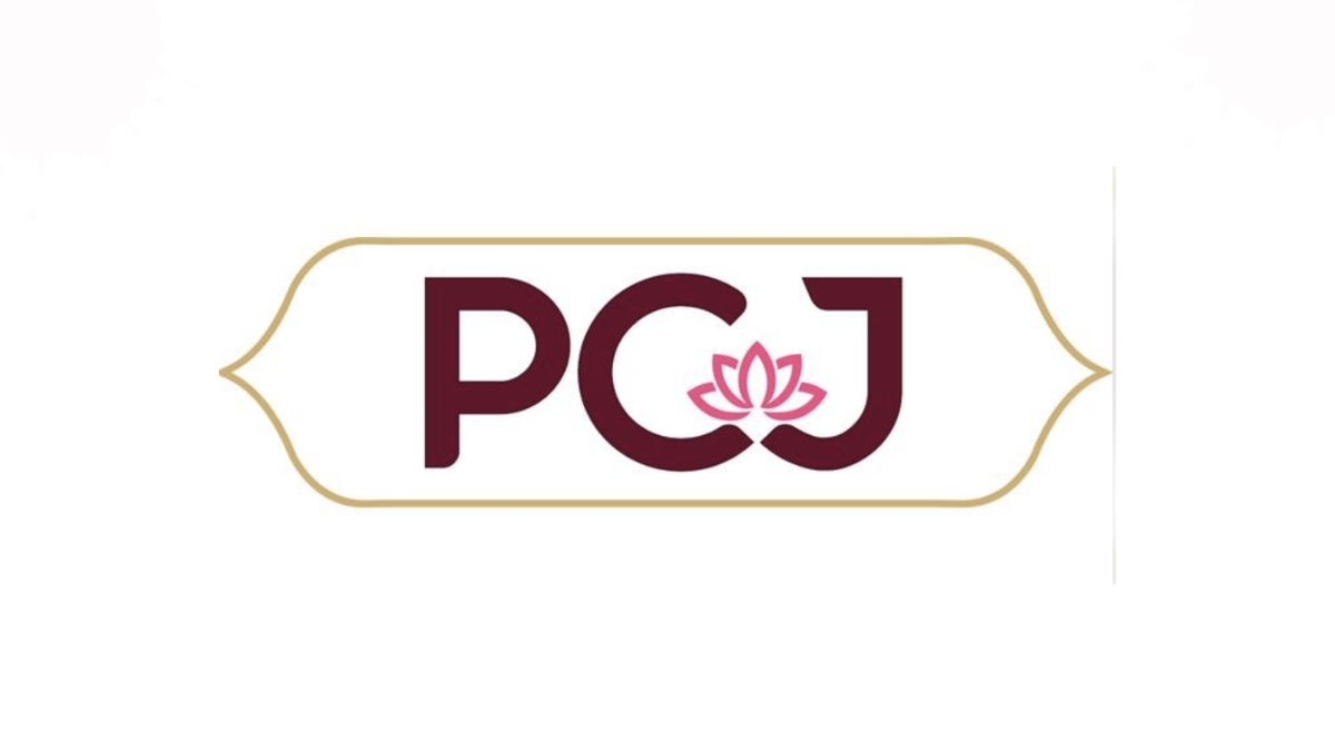 PNN-2026-10-22T120138.338 Aditya Halwasiya Buys Additional Stake in PC Jeweller as Shares Jump 9% After Q2 Profit Rises 58%