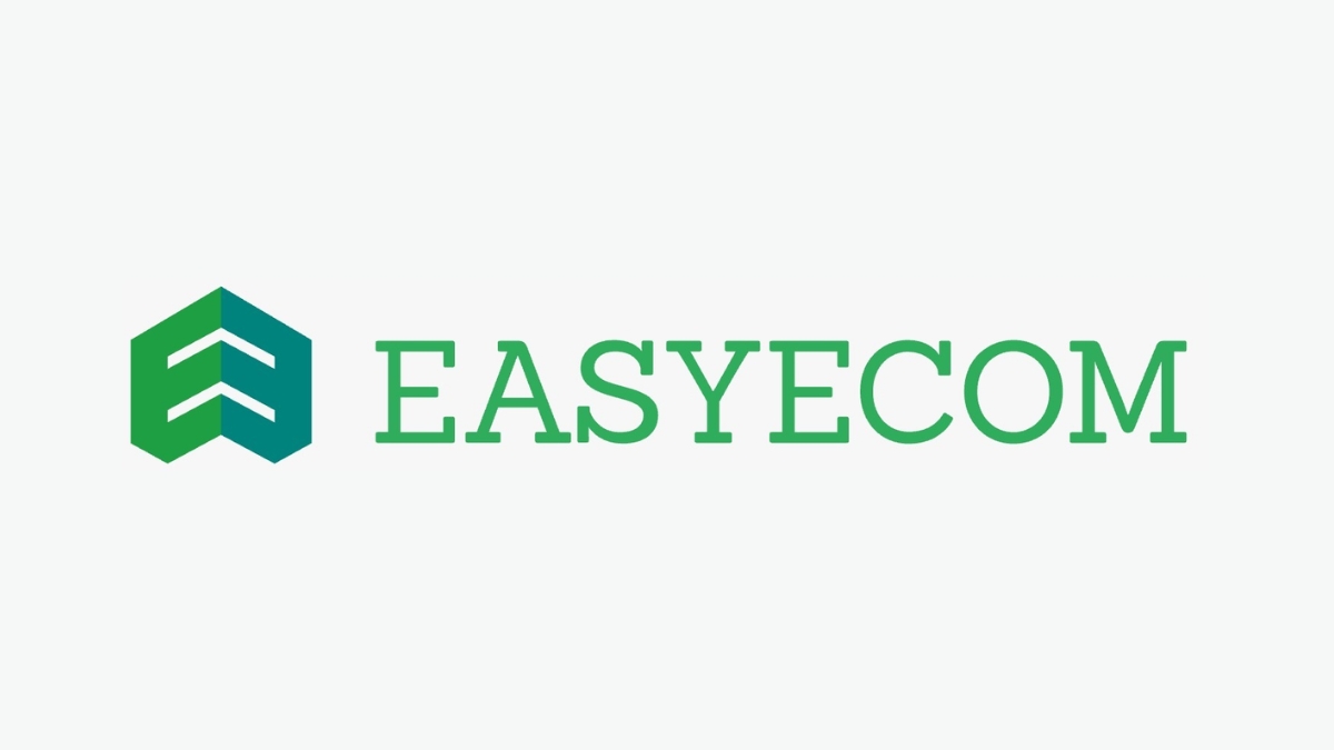 PNN-2026-10-22T161107.743 E-Commerce’s Dashcam Moment: How EasyEcom Puts Video Proof Behind Every Order