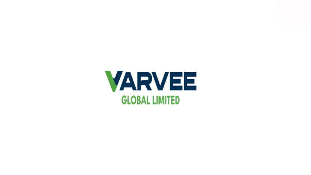 PNN-2026-10-24T141814.880-1024x576-1 Varvee Global reports Rs 6.78 crore profit in Q2, swings back to profitability