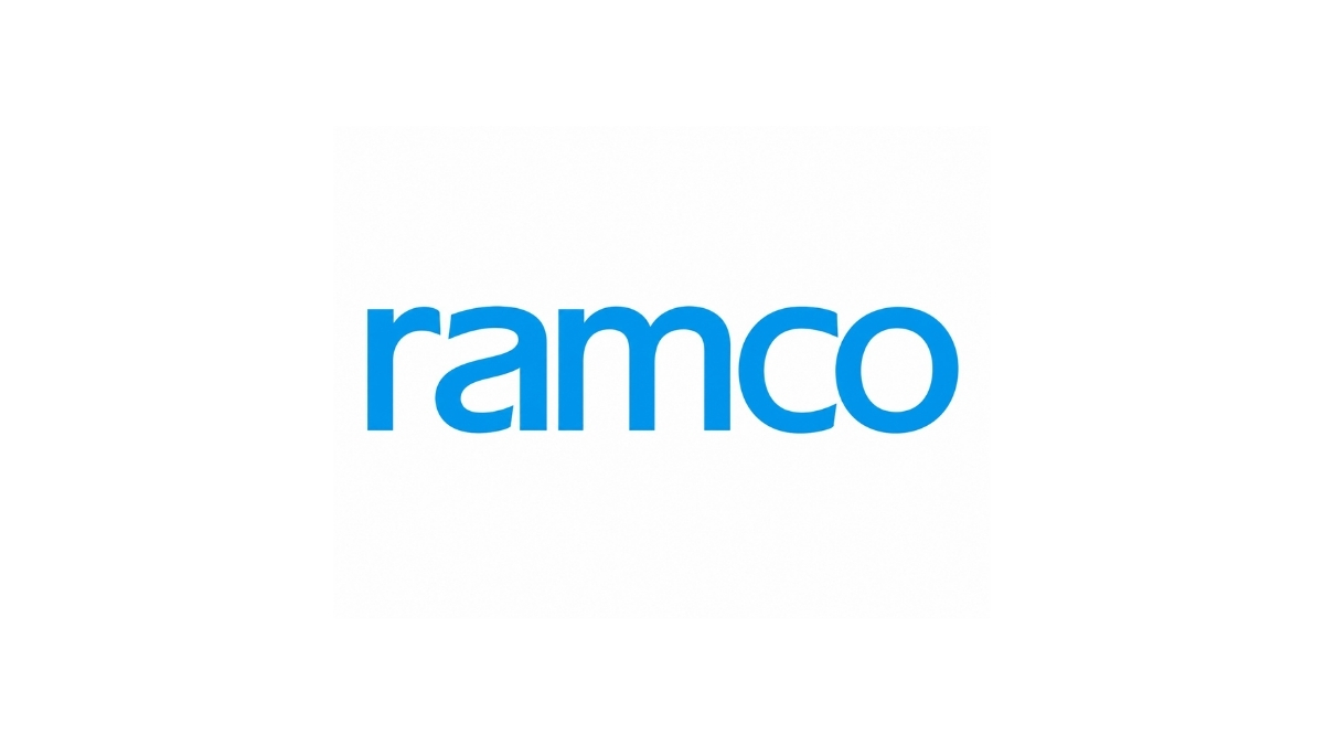 PNN-2026-10-26T163319.016-1 Ramco Payce Emerges as a Leading Payroll Software Solution for Businesses