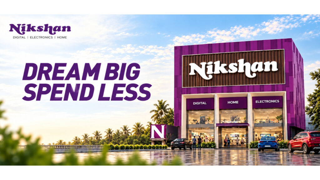 PNN-2026-10-26T171645.822-1-1024x576-1 How Nikshan Electronics, a retail brand from North Kerala with 8 stores, gives tough competition to brands with 100+ stores
