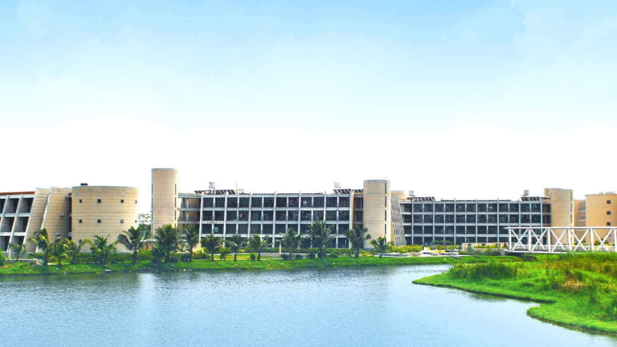 PNN-2026-10-26T173120.650 IIM Calcutta opens admissions for 10th batch of Executive Leadership Programme for Women