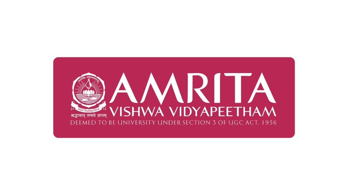 PNN-2026-10-27T164758.872 48 Amrita researchers feature in World’s Top 2% Scientists list