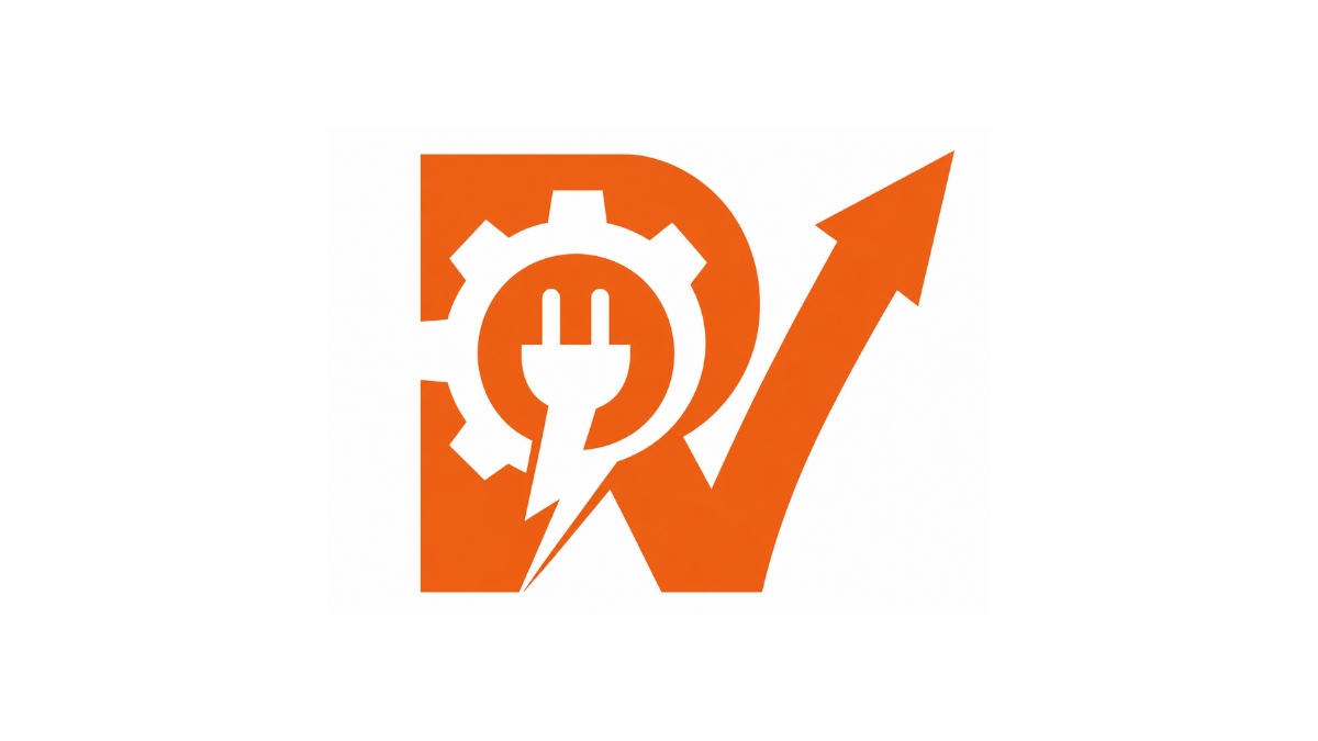 PNN-26-2 Ravita Engineering Services Limited IPO Opens on October 13, 2026