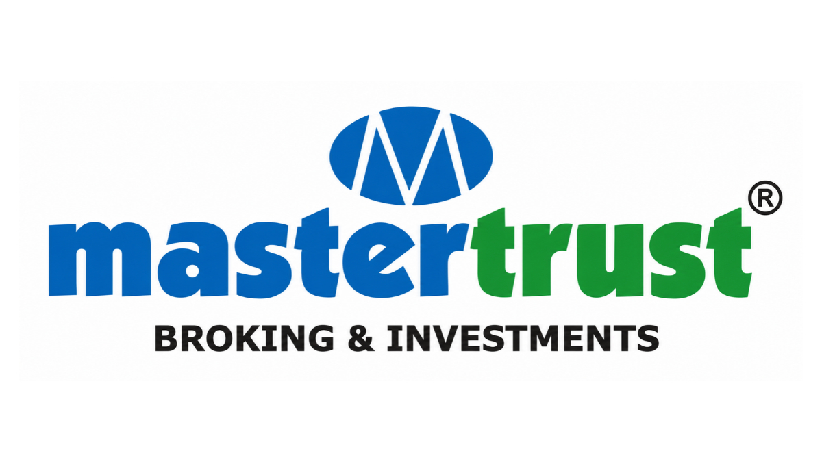 PNN-26-6 Master Capital Services Limited, Wholly Owned Subsidiary of Master Trust, Commences Clearing & Settlement Services in the F&O Segment of NSE & BSE