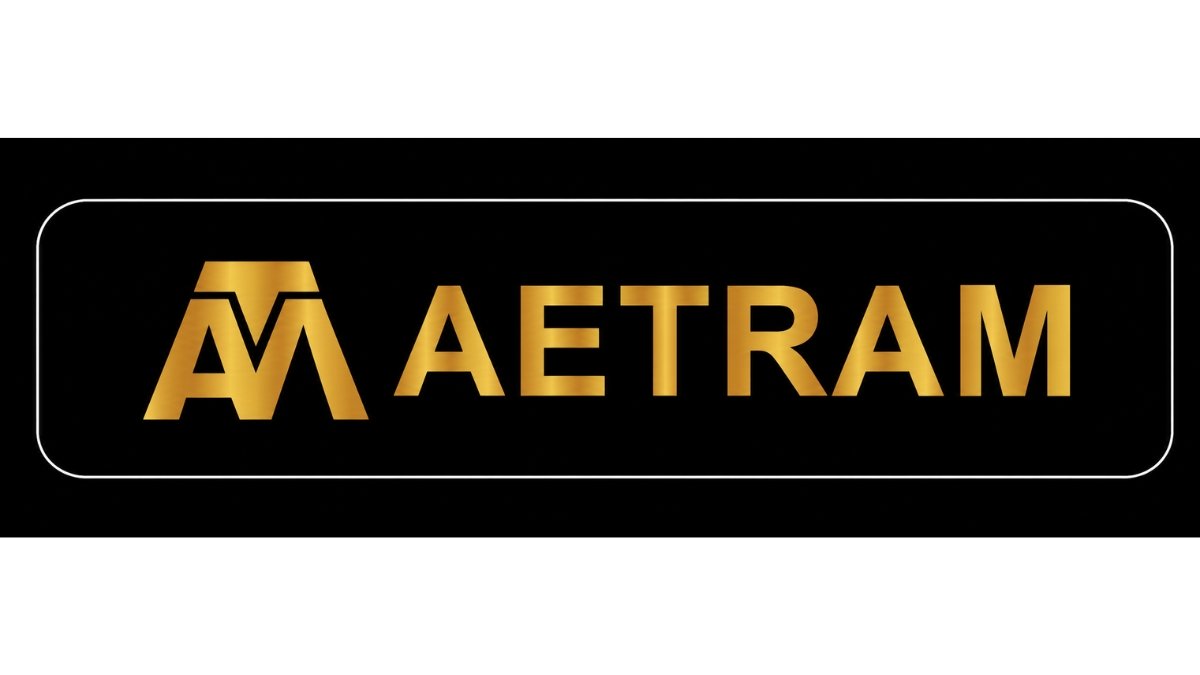 PNN-3-1 Gold Rebounds 1.62 Percent After Recent Pressure; Indian Equities Remain Subdued Amid Elevated Yields: Aetram Group