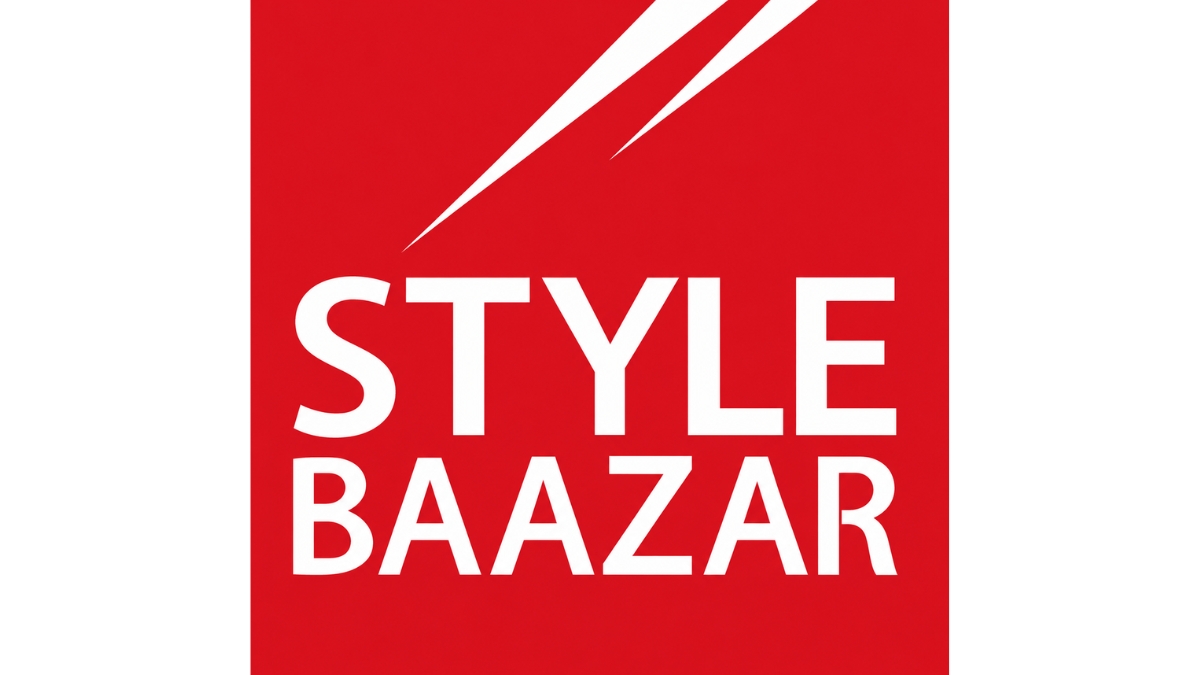 PNN-45 Baazar Style Retail Limited Business Update – Q2 & H1 FY27