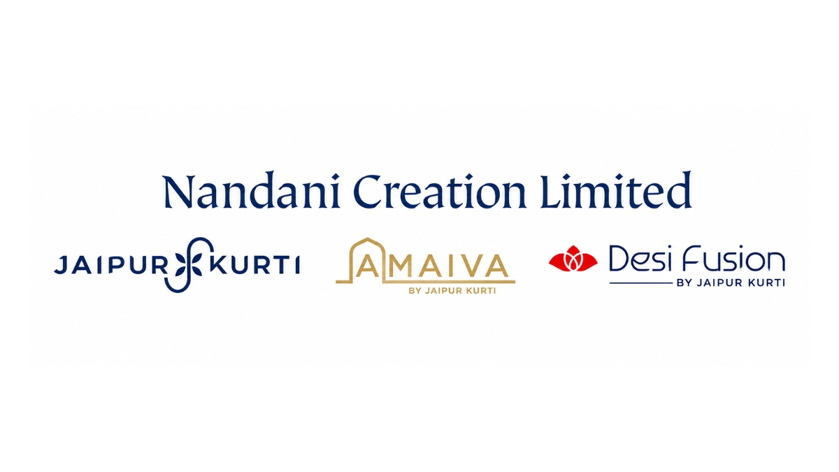 PNN-5 Rooted in Jaipur, Growing Across India: Brand ‘Jaipur Kurti’ Enters Its Next Growth Chapter