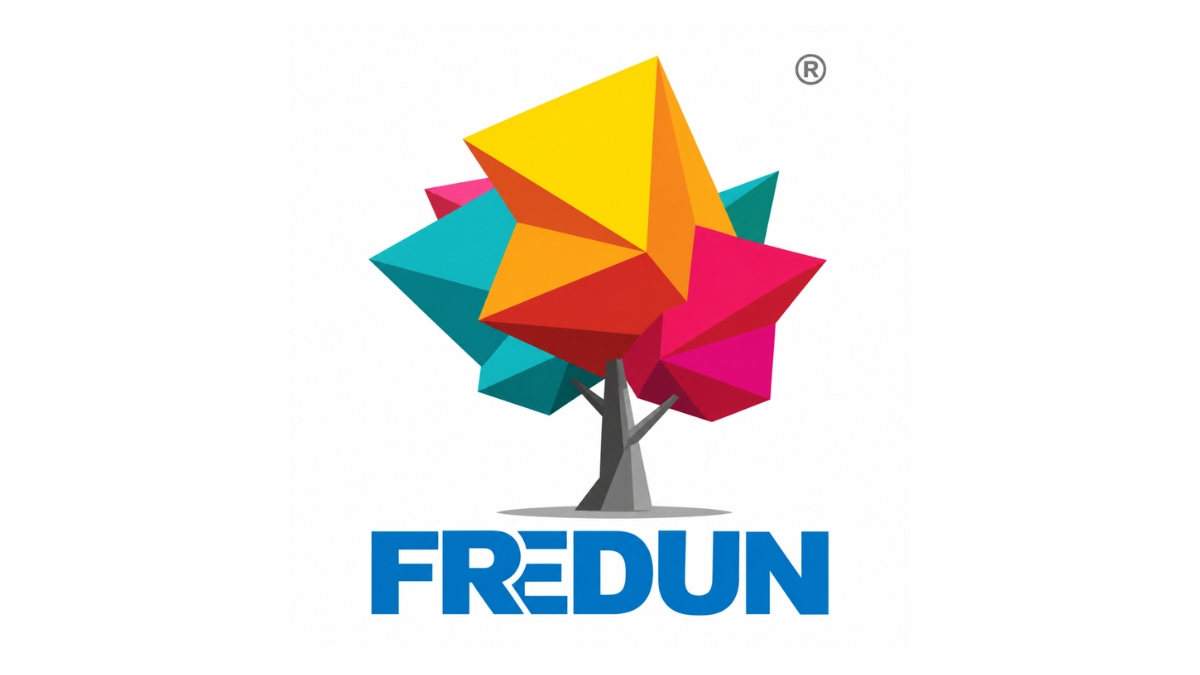 PNN-56 Fredun Pharmaceuticals Accelerates into a High-Growth Branded Healthcare Platform