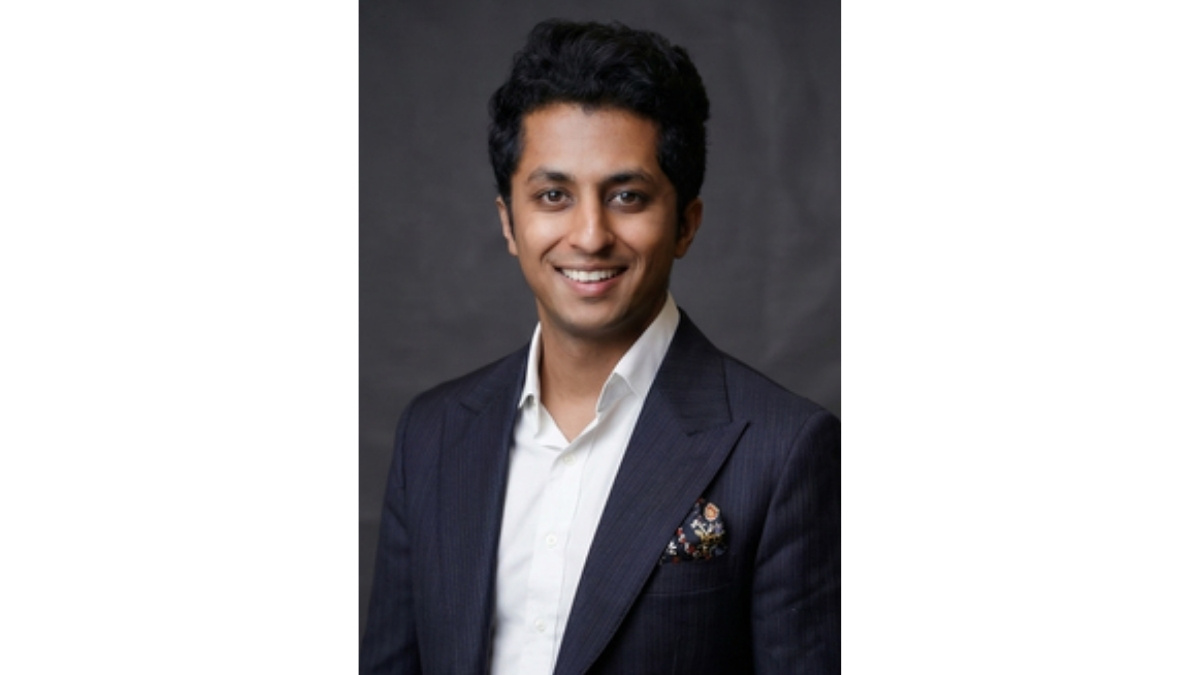 PNN-61 The New Age of Retail Investing: Inside Stoxkart’s Rapid Rise in India’s Broking Industry