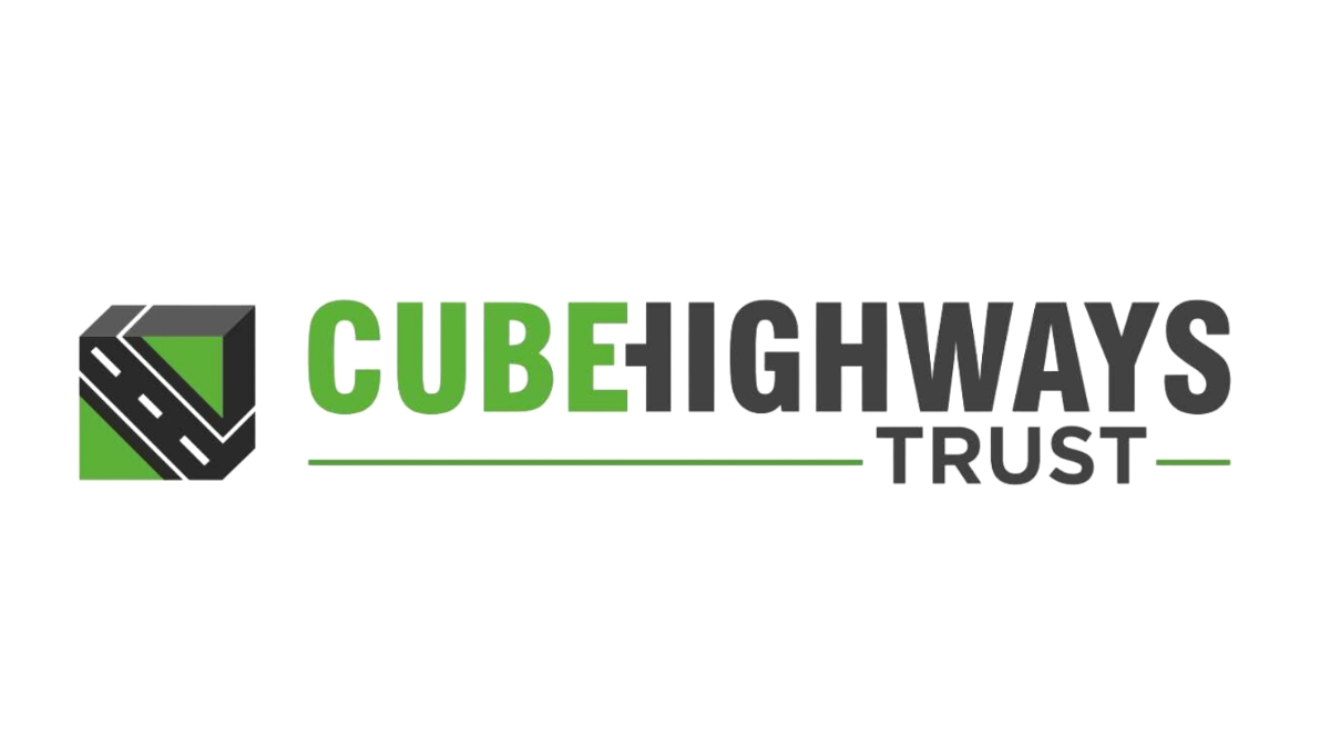 PNN-7 Cube Highways Trust raises Rs.1,150 crore through AAA-rated NCDs