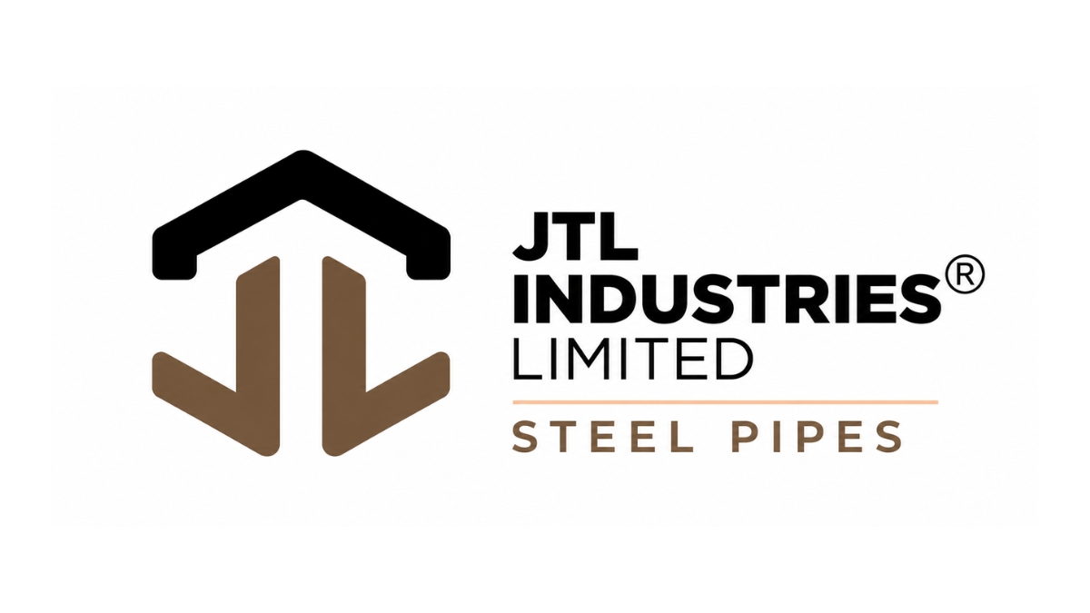 PNN-70 Secures Export Order from Canada for Approximately 5,000 MT of Black Welded Hollow Sections
