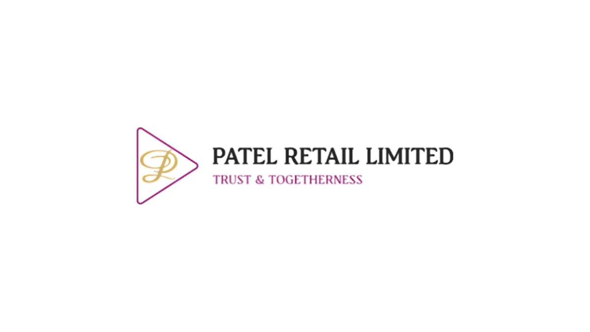 PNN-74-1 Patel Retail Limited Launches Whole Spices Under Its In-House Brand “Indian Chaska”