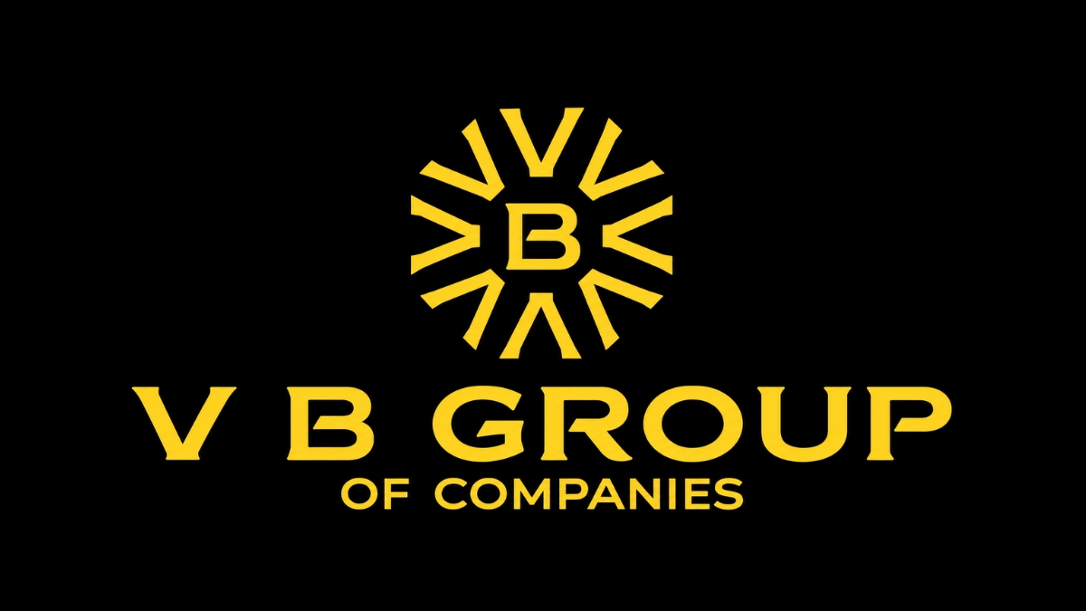 PNN-74 VB Group Expands Mumbai Presence with INR 7,200 cr. Plus Development Portfolio