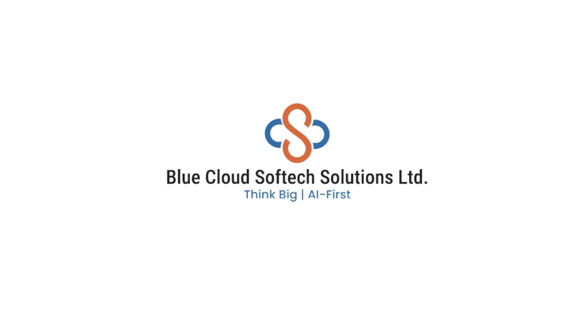 PNN-76-1 Blue Cloud Commences Delivery of US$15.5 Million AI Infrastructure Order from IBM Cloud Inc