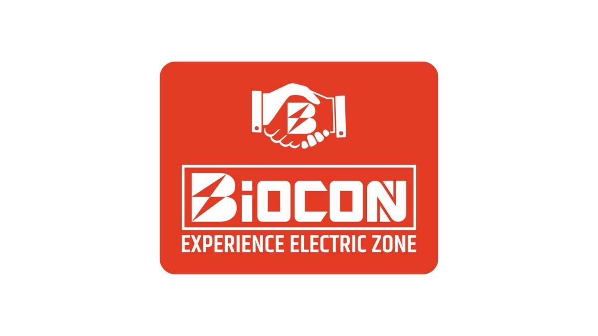 PNN-80-1 Electrical Products Maker Biocon Electric Limited Files DRHP with SEBI for IPO of up to 59,00,000 Equity Shares; Proposes Listing on the Main Board of BSE Limited and National Stock Exchange of India Limited