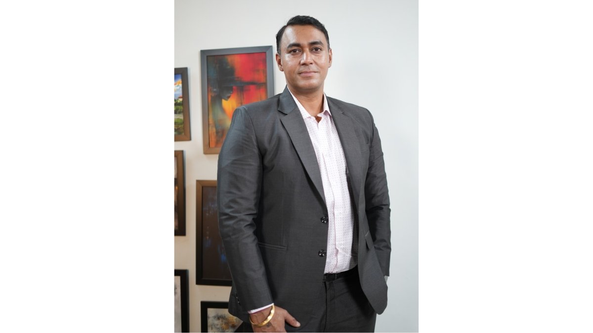 PNN-88 Khushal Chopra: Building a New Perspective on Real Estate Investment