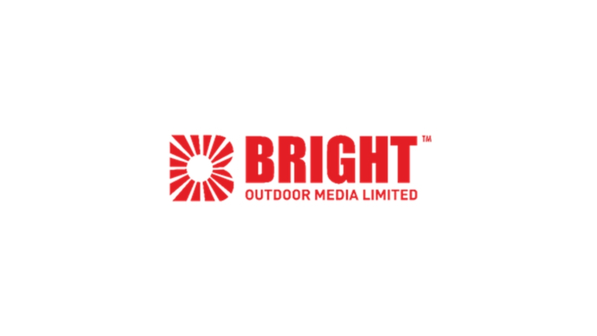 PNn-4 Bright Outdoor Media Limited Reports 13.49% YoY Growth in Total Income and 9.45% YoY Growth in Net Profit in H1 FY27
