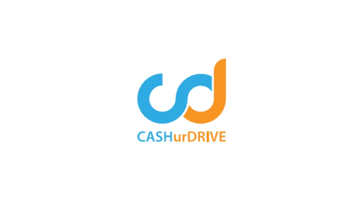 Untitled-design-16 How Cash Ur Drive is building an advertising layer on India’s new transit infrastructure
