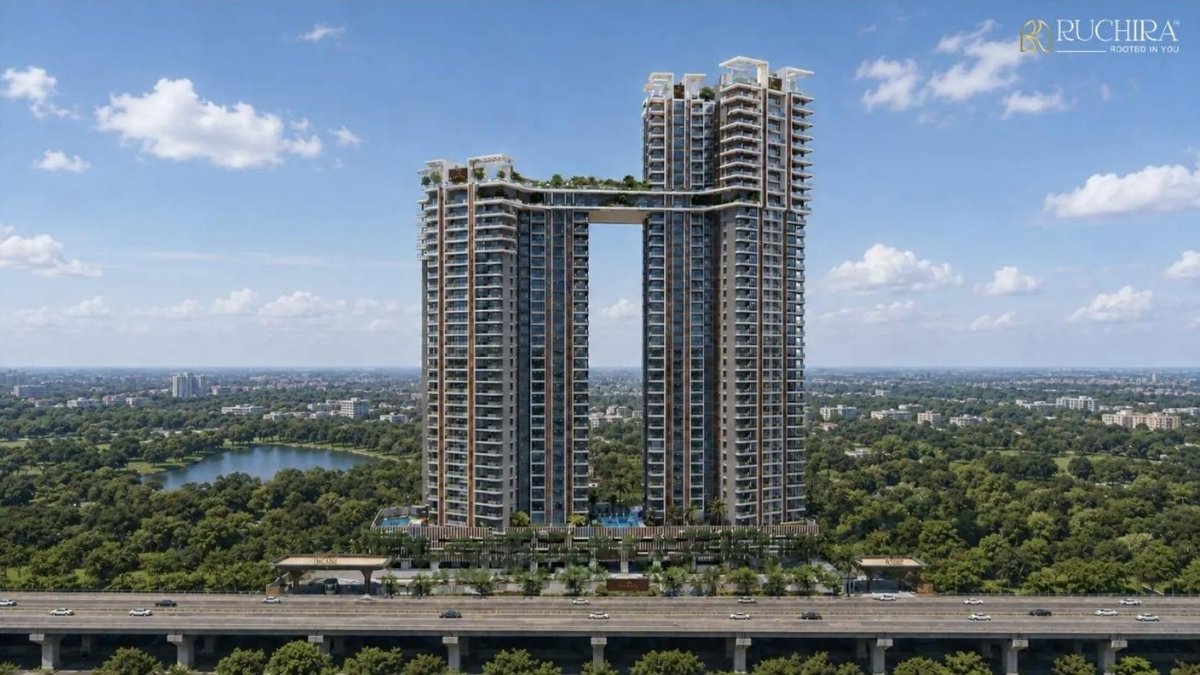 Untitled-design-29 Ruchira The Rise Reviews, Price & Location: Are the 2 BHK and 3 BHK Flats at Budigere Cross, Old Madras Road Worth It?
