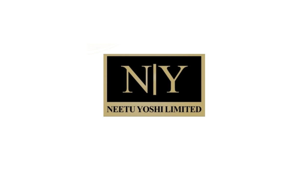Untitled-design-34 Neetu Yoshi Limited Secures RDSO Prototype Approval for Friction Wedge, Extends Reach to High-Speed “Raftar” Bogies