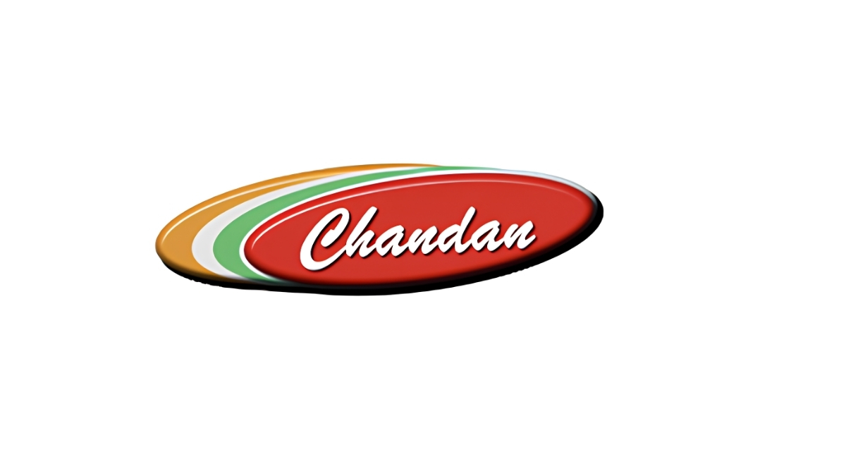 Untitled-design-40 Chandan Healthcare Enters Ghaziabad with Acquisition of Two Ansh Diagnostics Units