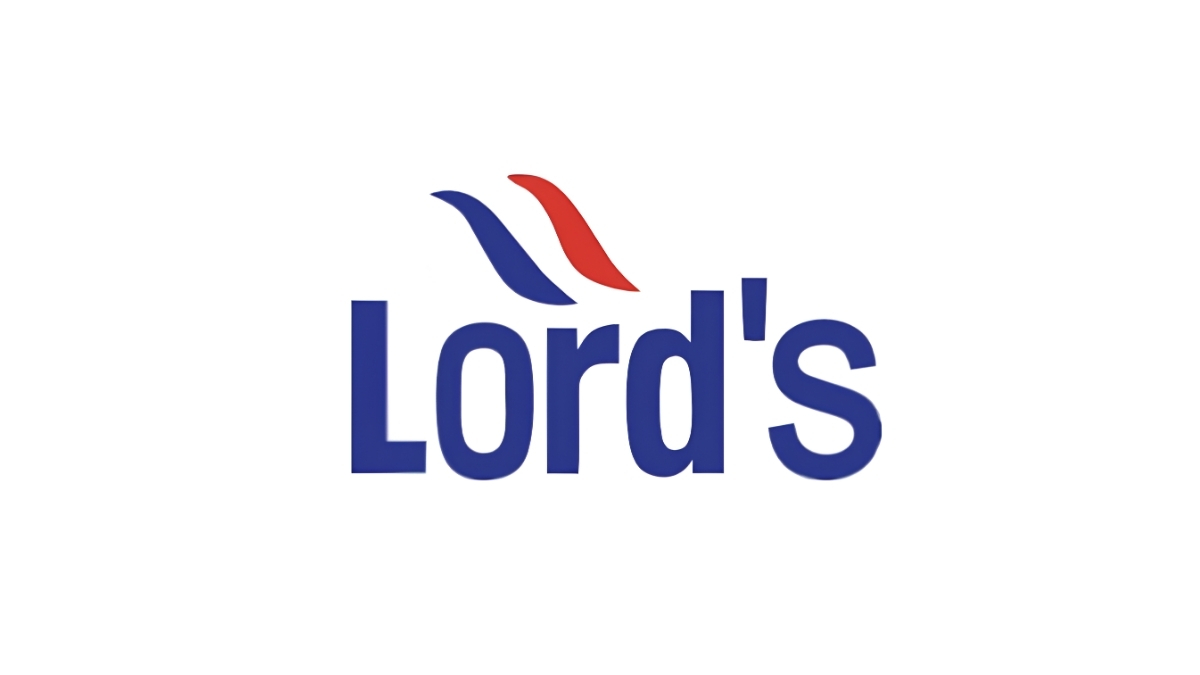 Untitled-design-64 Lord’s Mark Industries Promoter Proposes Reinvestment of Share Sale Proceeds for Medical Device Expansion