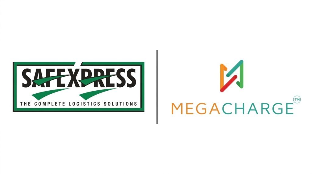 WhatsApp-Image-2026-10-10-at-112522-AM-1024x572-1 Mega nirman industries LTD and Safexpress Announce Landmark EV Charging Partnership to Accelerate Green Logistics in India